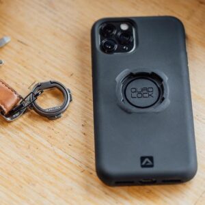 Quad Lock Accessories