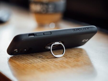 Quad Lock Accessories - Image 3