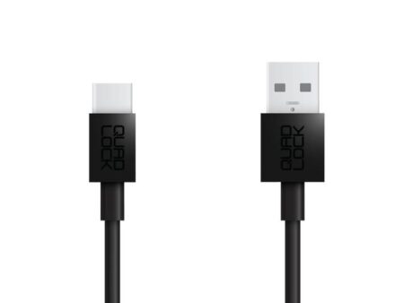 Quad Lock Accessories - Image 5