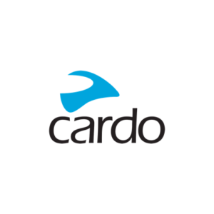 Cardo Systems