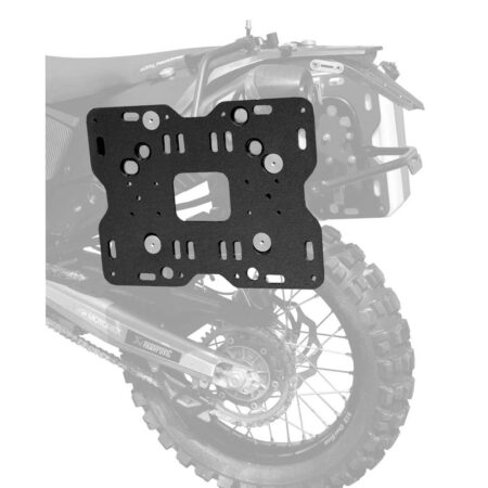 Kriega ADV Pannier Platform