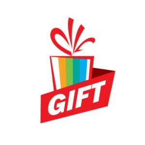 Gift Ideas