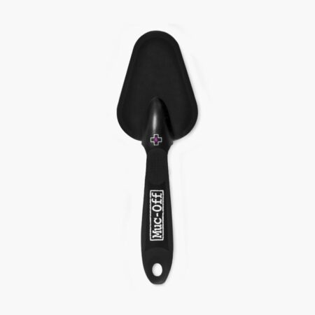 Muc-Off Ultimate Motorcycle Care Kit - Image 7