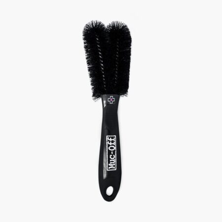 Muc-Off Ultimate Motorcycle Care Kit - Image 6