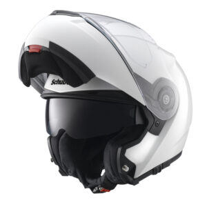 Schuberth C3 Pro Helmet