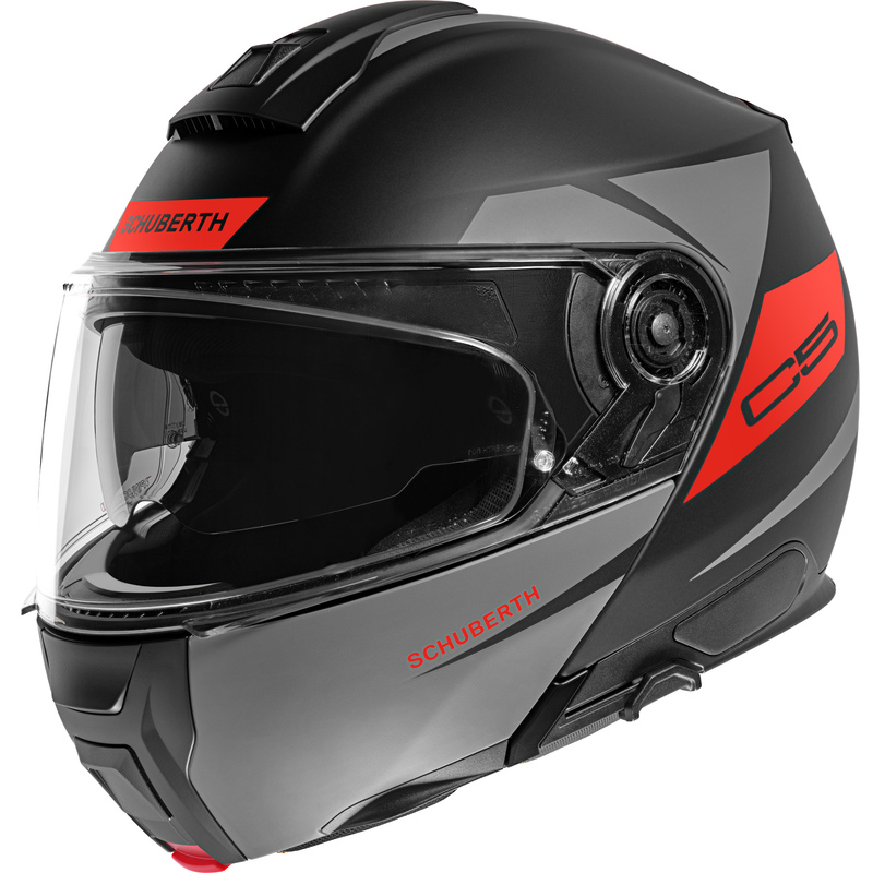 Schuberth c4 cardo packtalk cheap