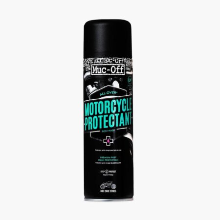 Muc-Off Ultimate Motorcycle Care Kit - Image 4