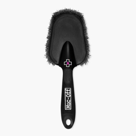 Muc-Off Ultimate Motorcycle Care Kit - Image 5