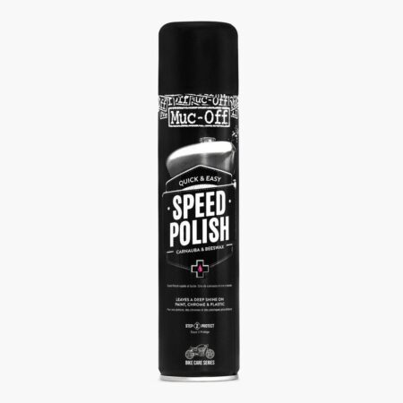Muc-Off Ultimate Motorcycle Care Kit - Image 3