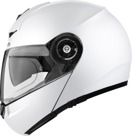 Schuberth C3 Pro Helmet - Image 3