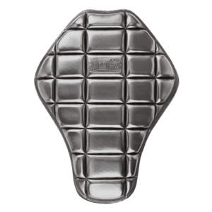 Knox Advance X OE Back Protector – 106