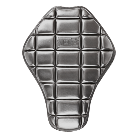 Knox Advance X OE Back Protector – 106