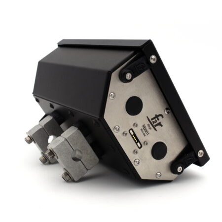 Manual Roadbook Holder - RB801 - Image 12