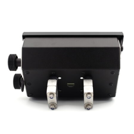Manual Roadbook Holder - RB801 - Image 10
