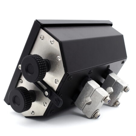 Manual Roadbook Holder - RB801 - Image 13