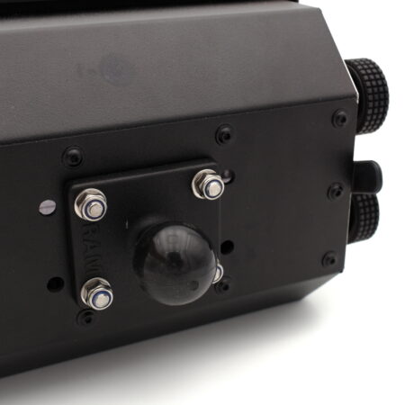 Roadbook Holder Mounts - Image 6