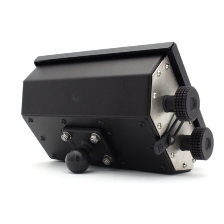 Manual Roadbook Holder - RB801 - Image 11