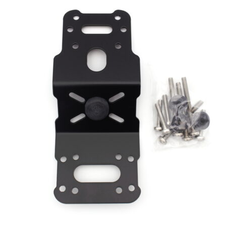 Roadbook Holder Mounts - Image 2