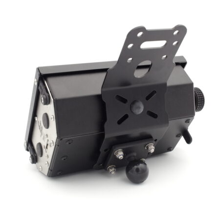 Roadbook Holder Mounts - Image 3