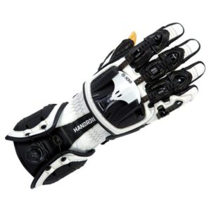 Knox Armour Handroid MK3