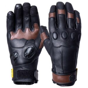Knox Wave Womens Glove