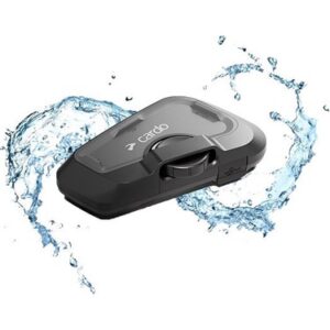 Cardo Freecom 2X