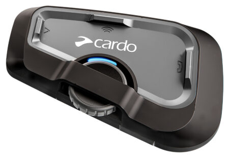 Cardo Freecom 2X - Image 2