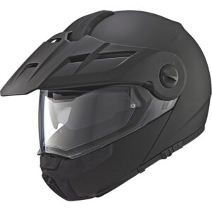 Schuberth E1 Modular Helmet