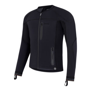 Knox Action Pro Shirt - Men’s