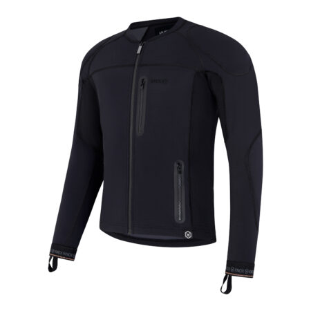 Knox Action Pro Shirt - Men’s