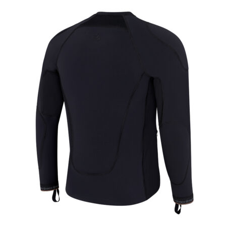 Knox Action Pro Shirt - Men’s - Image 2