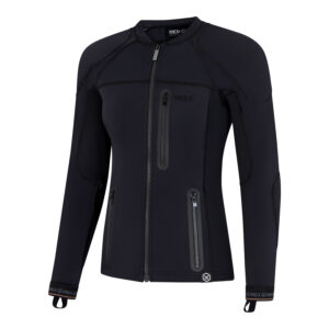 Knox Action Pro Shirt - Women’s
