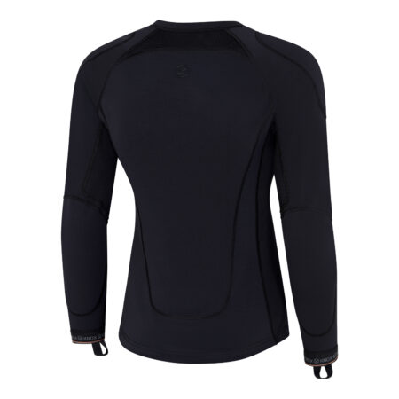 Knox Action Pro Shirt - Women’s - Image 2