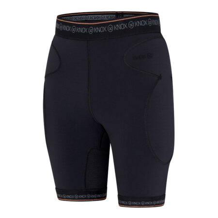 Knox Action Pro shorts - Unisex - Image 3