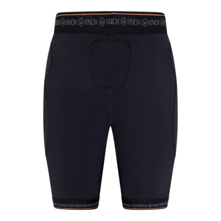 Knox Action Pro shorts - Unisex - Image 4