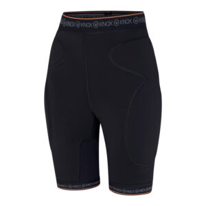 Knox Action Pro shorts - Unisex