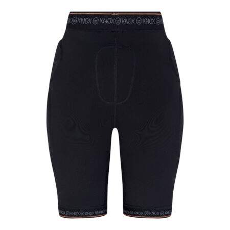 Knox Action Pro shorts - Unisex - Image 8