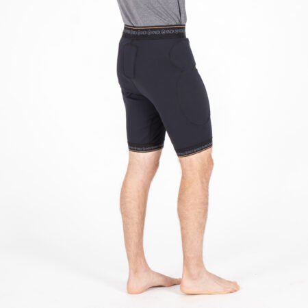 Knox Action Pro shorts - Unisex - Image 5