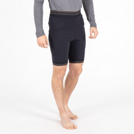 Knox Action Pro shorts - Unisex - Image 6