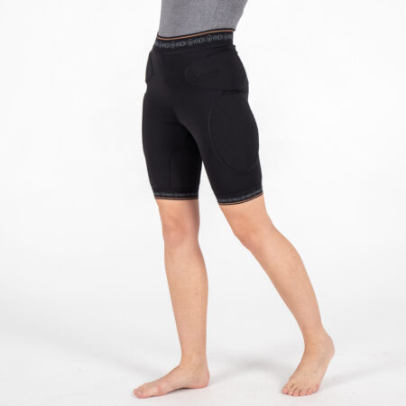 Knox Action Pro shorts - Unisex - Image 9