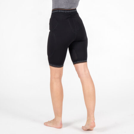 Knox Action Pro shorts - Unisex - Image 10