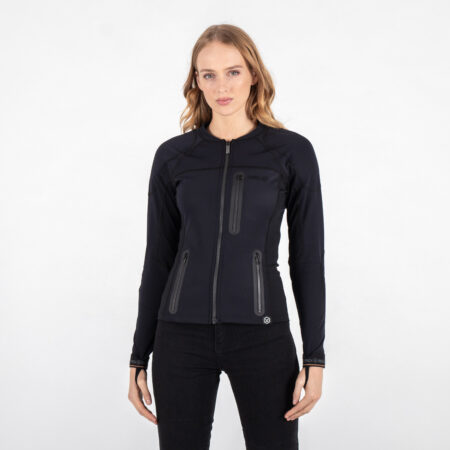 Knox Action Pro Shirt - Women’s - Image 6
