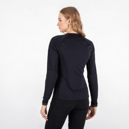 Knox Action Pro Shirt - Women’s - Image 5