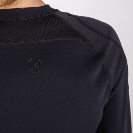 Knox Action Pro Shirt - Women’s - Image 3