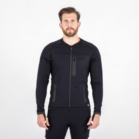 Knox Action Pro Shirt - Men’s - Image 5