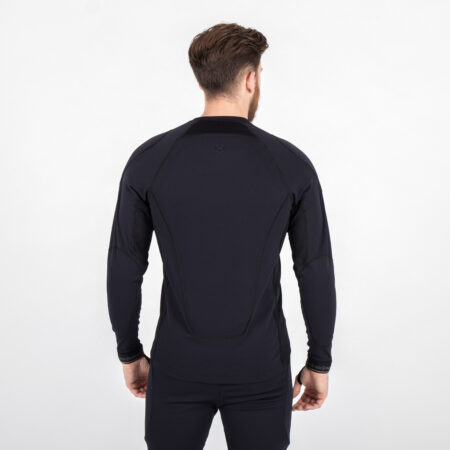 Knox Action Pro Shirt - Men’s - Image 4