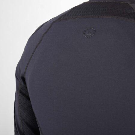 Knox Action Pro Shirt - Men’s - Image 3