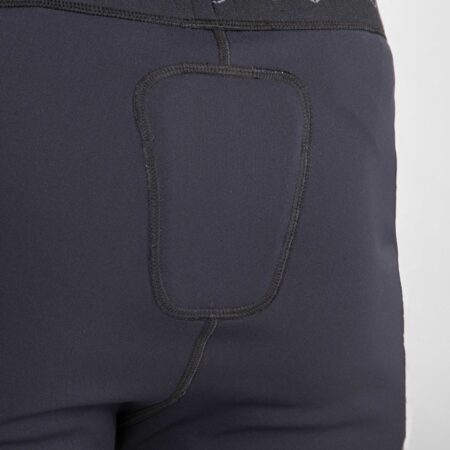 Knox Action Pro shorts - Unisex - Image 2