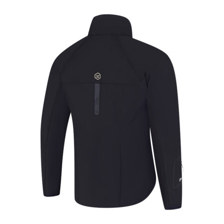 Knox Dual Pro - Men’s 3 in 1 jacket - Image 3