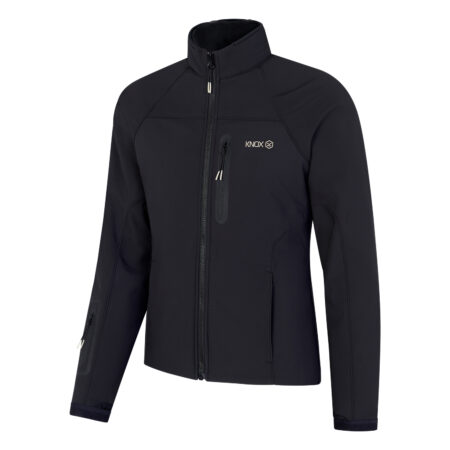 Knox Dual Pro - Women’s 3 in 1 jacket - Image 2